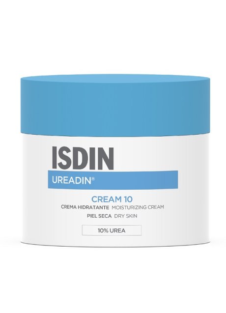 UREADIN CREAM10 300ML