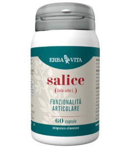 SALICE 60CPS EBV