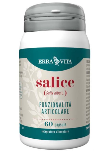 SALICE 60CPS EBV