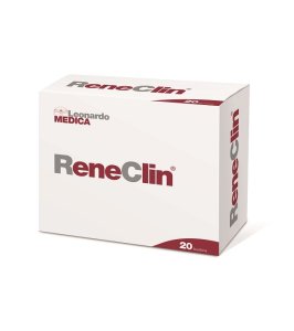 RENECLIN 20BUST