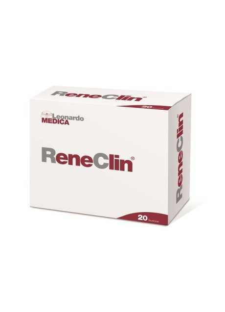 RENECLIN 20BUST
