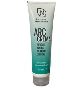 ARC CREMA 150ML