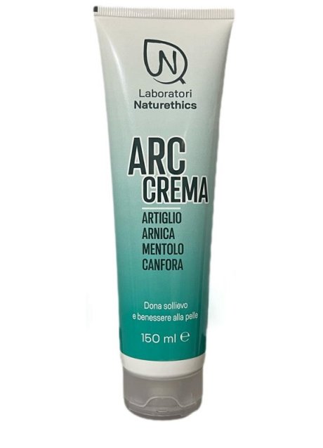 ARC CREMA 150ML