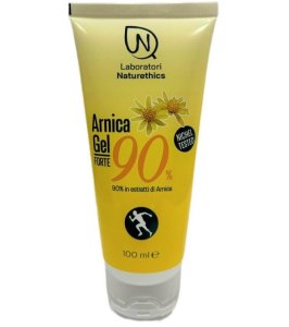 ARNICA GEL 90% FORTE 100ML