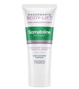 SOMAT SKIN EX RASS CORPO EL
