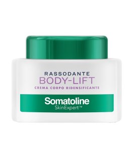 SOMAT SKIN EX RASS CORPO RIDEN