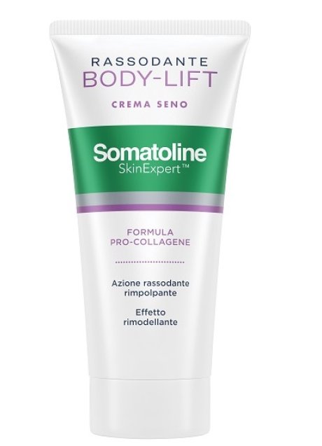 SOMAT SKIN EX RASS SENO 75ML
