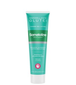 SOMAT SKIN EX RIMODELL GLUTEI