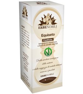 FITOMATER EQUISETO 50ML