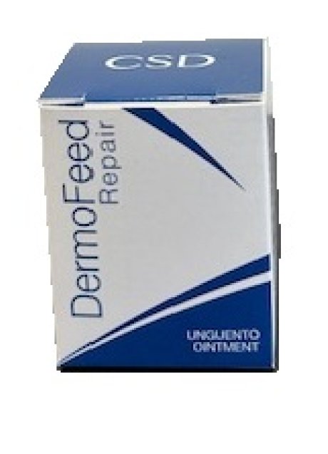 DERMOFEED UNGUENTO 15ML