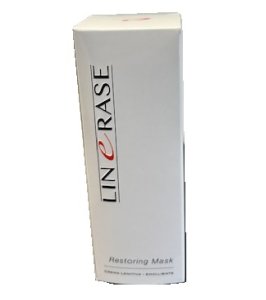 LINERASE RESTORING MASK CR LEN