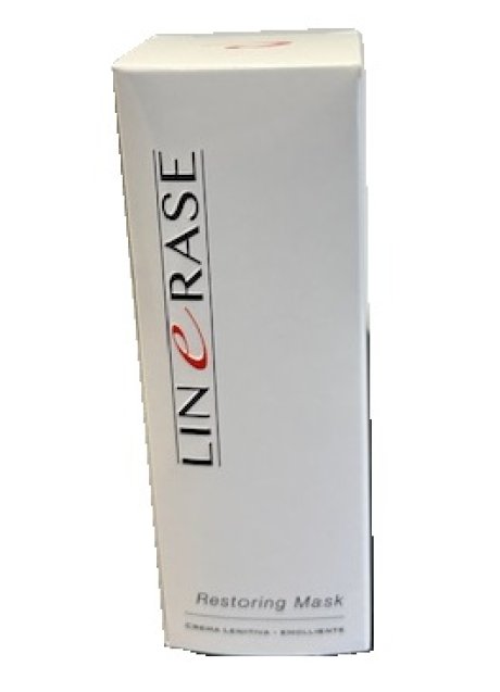 LINERASE RESTORING MASK CR LEN