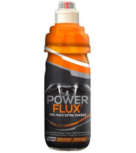 POWERFLUX 5FL 85ML ETICHSPORT