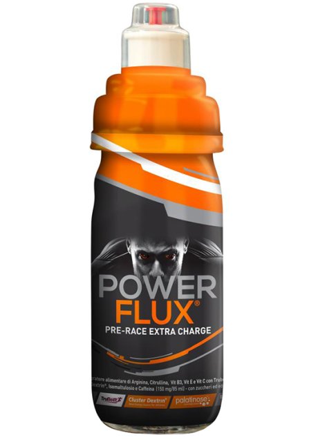 POWERFLUX 5FL 85ML ETICHSPORT
