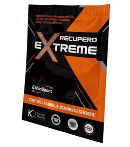 RECUPERO EXTR BUST MONOD ETICH