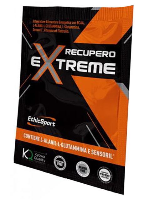 RECUPERO EXTR BUST MONOD ETICH