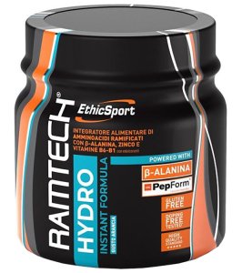 RAMTECH HYDRO 250G POLV ARA