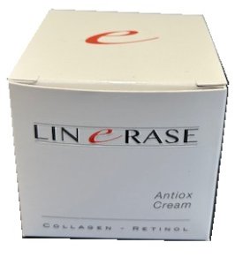 LINERASE SKIN REGEN CR A/OSSID
