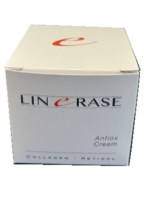 LINERASE SKIN REGEN CR A/OSSID