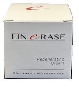 LINERASE SKIN REGEN CR RIGEN