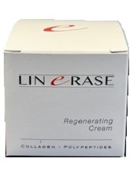 LINERASE SKIN REGEN CR RIGEN