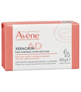 AVENE XERACALM AD PANE SURGR