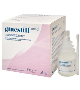 GINESTILL LAVANDA 5FL