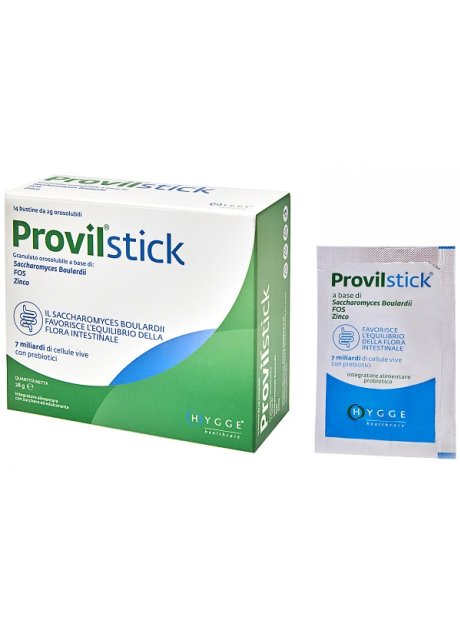 PROVIL 14STICK