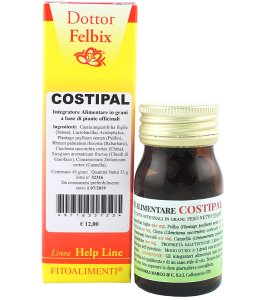 COSTIPAL 33G