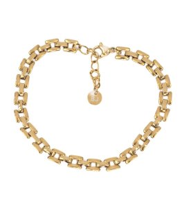 BJB137 BRACCIALE SANTOSH GP