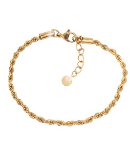 BJB140 BRACCIALE WUYI GP
