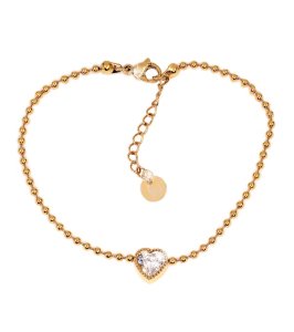 BJB141 BRACCIALE BIMALA GP