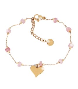 BJB142 BRACCIALE CHANDANY GP