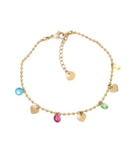 BJB144 BRACCIALE RIDHI GP