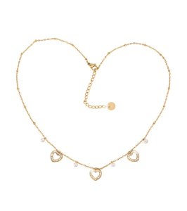 BJB326 COLLANA INAY GP