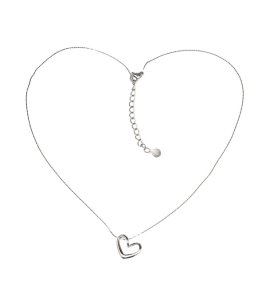BJB331 COLLANA KAYA SS