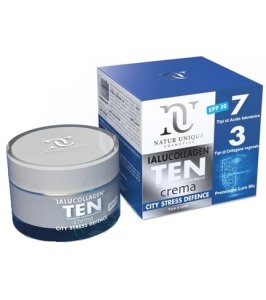 NATUR UNIQUE IALU CREMA CITY S