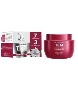 NATUR UNIQUE IALUCOLLAGEN CRP