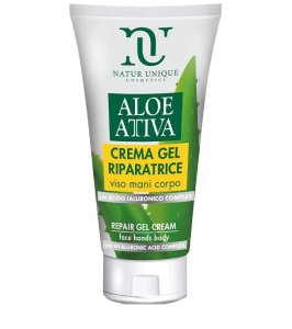 NATUR UNIQUE CREMA GEL RIPA