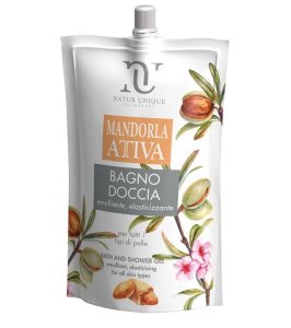 MANDORLA ATTIVA BAGNO DOCC REF