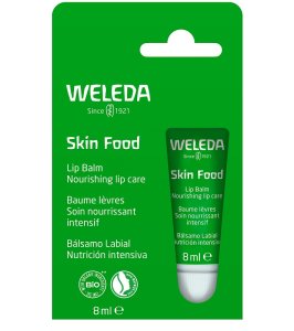 SKIN FOOD BALSAMO LABBRA RIPAR