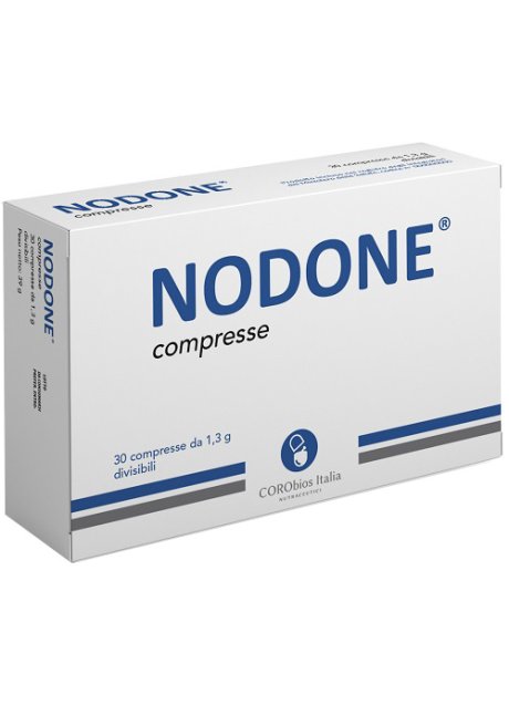 NODONE 30CPR