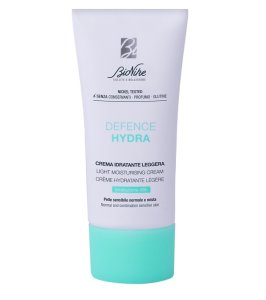 DEFENCE HYDRA CR IDRAT LEG50ML