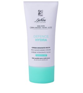 DEFENCE HYDRA CR IDRAT RIC50ML