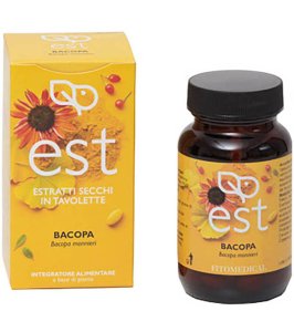 BACOPA ES 60TAV FTM