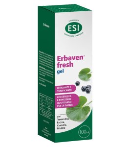ESI ERBAVEN FRESH 100ML