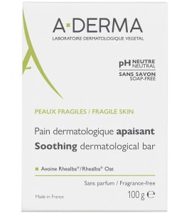 LES INDISPENSABLES PANE DERMA