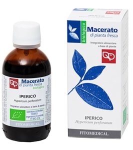 IPERICO TM BIO 100ML FTM