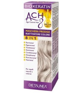 BIOKERATIN MASCHERA RIAT ARG