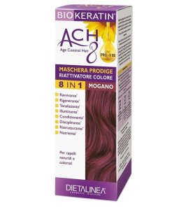 BIOKERATIN MASCHERA RIAT MOGAN